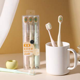 3֧�b��ʽ���^ܛë���˼��ü�ܛë��H͹����ˢ��������S�����l