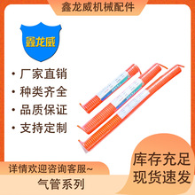 �S���Ԯa���NTPM���ɚ��PU�ܿՉ��C�L�ܚ������ܚ���L�ܚ��