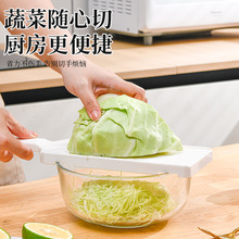 ٽzʽiĲϸ{нzɳSбƬ