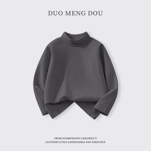 DGH0 gray