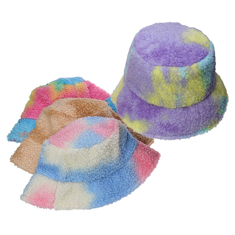 1HAT213SAMPLE (2).JPG