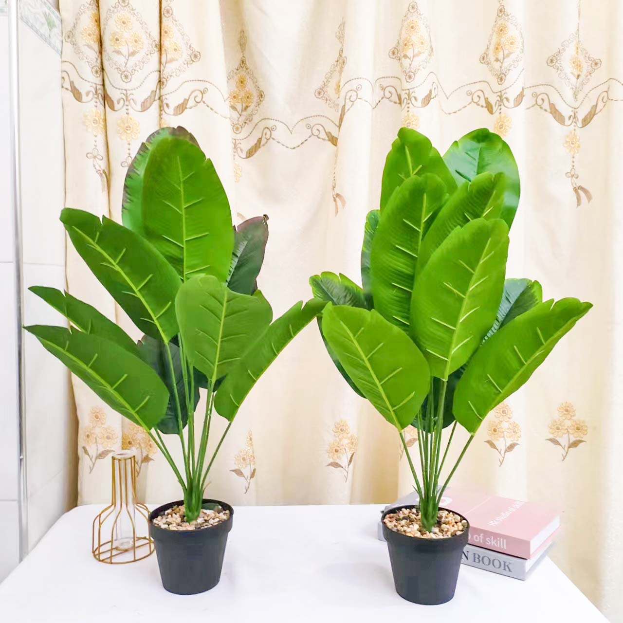 微信图片_20230209221731