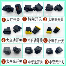 �綯������Ħ�г����ش��Զ������������ת��̤����������󿪹�