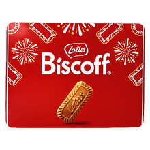 rM Lotus齹؛Y 迧Сʳ