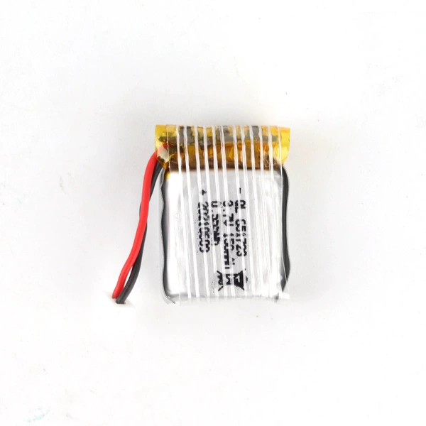 D1-3.7V 150mAh
