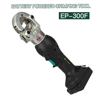 ECT-300늄�Һ���Q�~�X���Ӊ����Q�ֳ�ʽ�늳���Qģ�����Q�p��