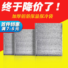 ���u���ñ��ش��Ӻ�����ˮ�X���������r���������ش�����