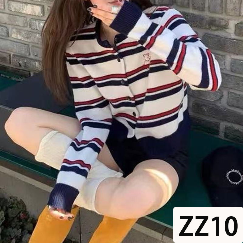 微信图片_20250908160522