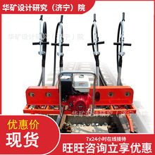 DPJ-2400ͽMʽQ䁙C 䁓Q MʽQ䁙C