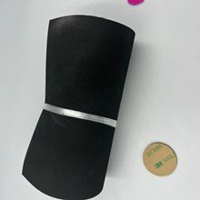 �S��ֱ�N�����W����z�_�| �����β��������_�| ͸�����z�|Ƭ�z�|