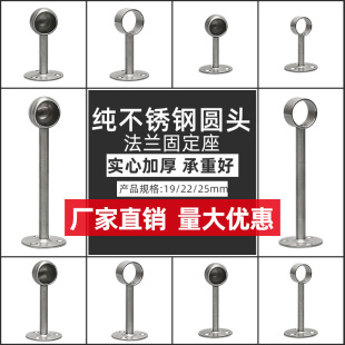 ���P䓸߈A�^ ���m���� �����^ë��U �N����U �����U ԡ���U��