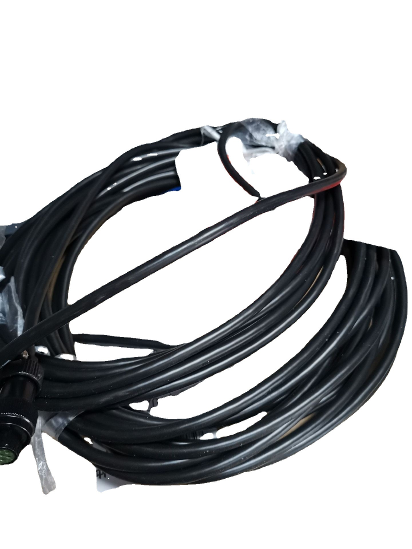 ITW光纤A12409-07,A12239-06,SMC 424-1