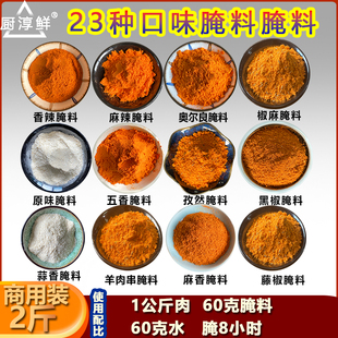 �W�������ϼ����䷽ը�u�����۟��������������u���u�ſ�������