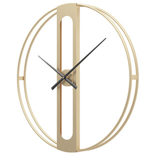 ���R�d���W���₀�ԕr��wall clock�o���R������ins�Fˇ���R���s