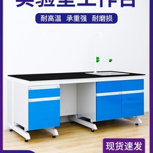 �ľ���̨����ҹ���̨߅̨�WУ�����ԇ�̨����Ҳ���̨ˮ��̨