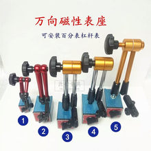 �Cе���f����ԸܗU���� ָʾ���������ܰ�ǧ�ֱ�֧�ܴ�����