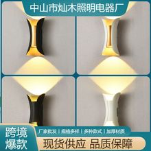 С�U���bڟ��҃���ͨ�����Ҵ��^���߱������������ˮͥԺ�ڟ�