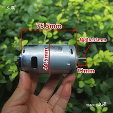 ֱ늙CDC220V 100W {CR_ Ll늙C