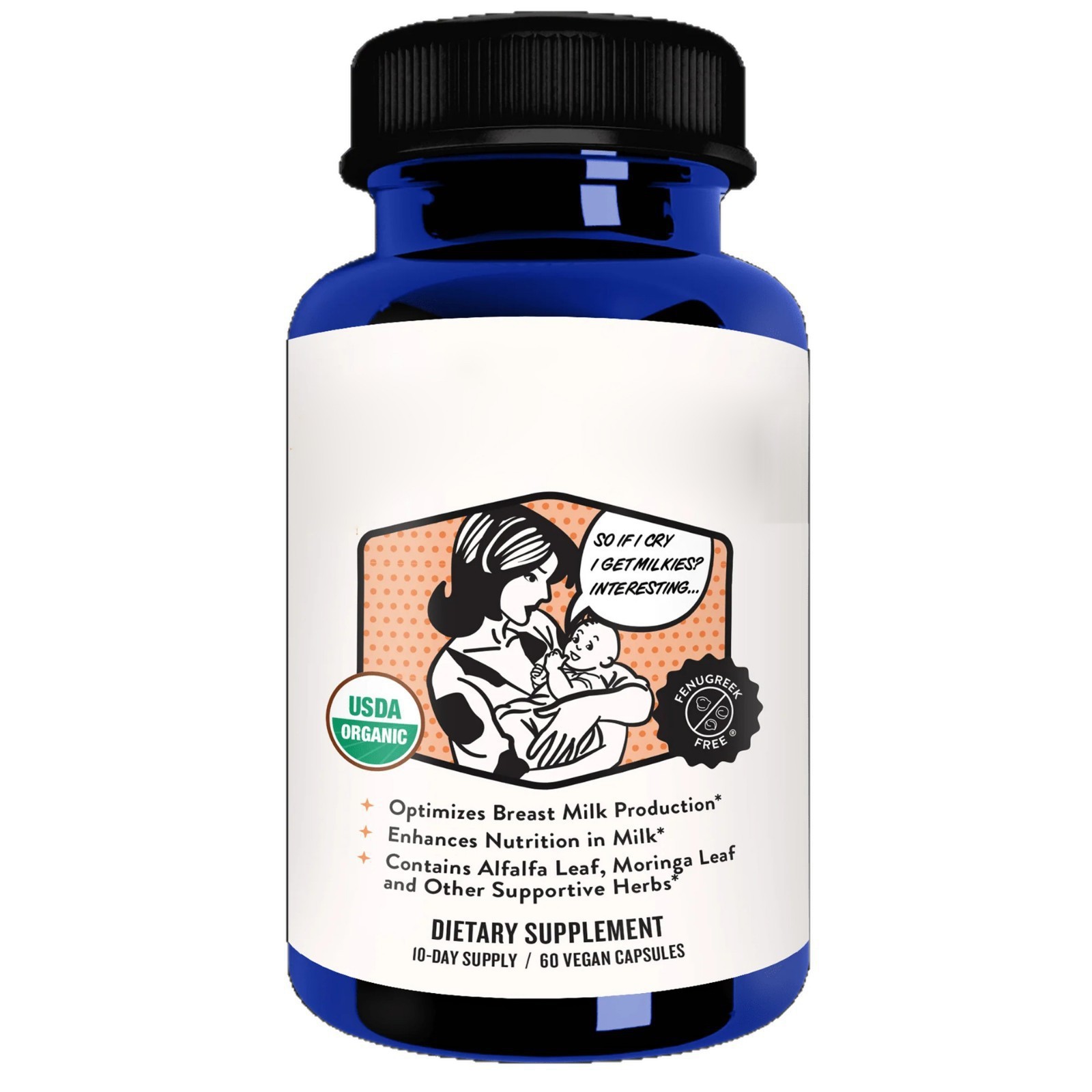 跨境亚马逊独立站新品奶蓟胶囊milk thistle capsule源头工厂直销