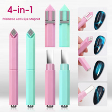 Diy؈��ָ����ָ�״��F4��1؈�۴��F����������Ʒָ����ˇ�g����