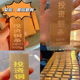 2026���¿�Ͷ�Y�~�l�S�~�V����1000�����~��l�~�K�u�巽�l�ղ�Ʒ