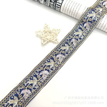 4cm�����L���{�ع�����Ƭ�̽������U���i߅��߅��̨���h���o��