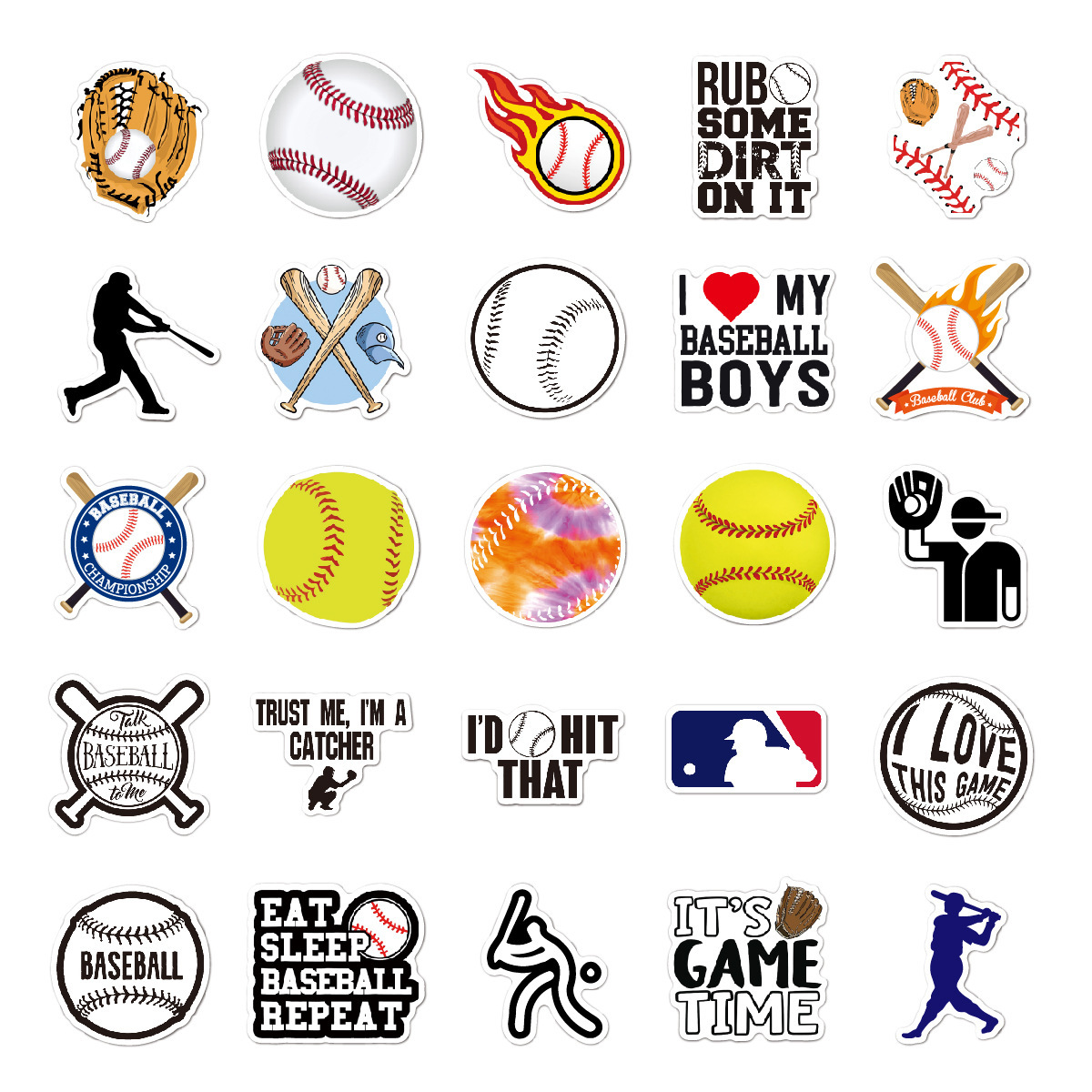 O1CN01gXdU941SmriwStSaY_!!2712