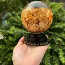 ˮ��������J�Ҿ�����[���b�Ʒ����y���_�I�ͶY�Lˮ����ؔ