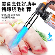 �¿����ڏ���Ӵ���ֱ��ʽ�����հ�ʽ�������ië���S