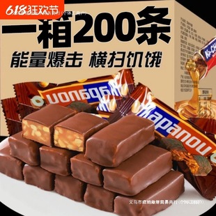 ʿ����ͬ����A���ɿ����ǹ��������ɹ��ʊA����ʳ�����ɿ�֬��