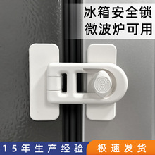 ��ͯ�i�۳�Ͽ��۷������A�ְ�ȫ�i���o���_�����T���䙙�ә��T�i