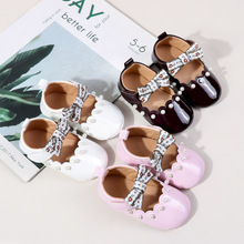 0-1qЬ¿Ь黨Yz׋냺ЬWЬ5199