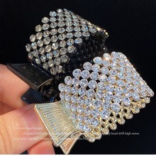 �Ͻ�ץ�A�Rβ�̶����´���Ů�L�Rβ�l�AŮ���~�A�l���A�^����l