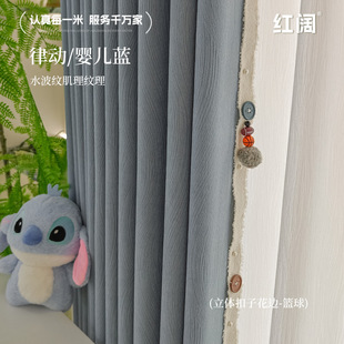 �t� ���ɐ����w�@��߅�� �{ɫ�к����ڹⴰ�� ���̓�ͯ������