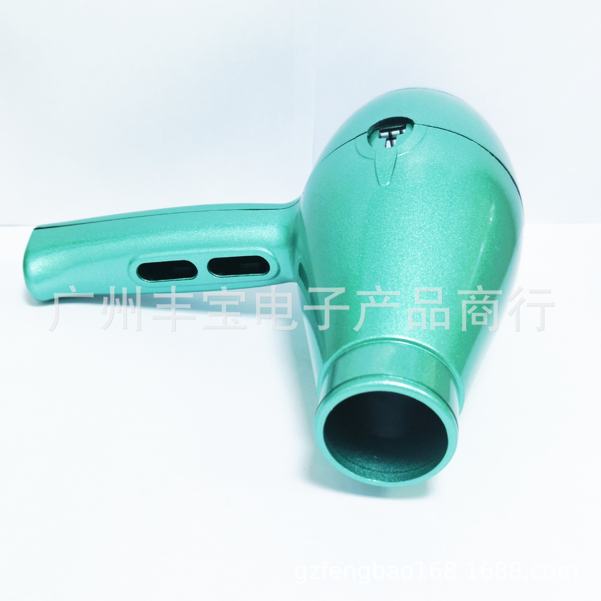 IMG_20230508_115512_WPS图片.jpg