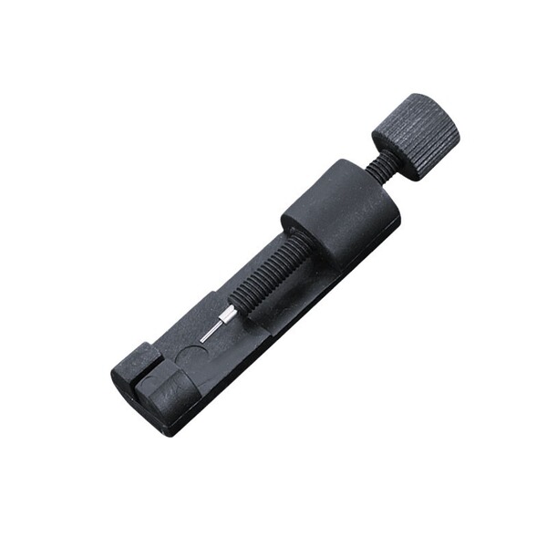 Manufacturer wholesale cross-border watch remover