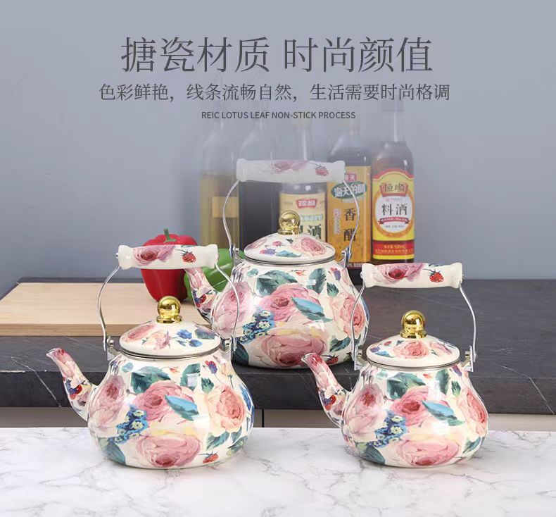 微信图片_20240111112702