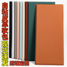 �羳 ���Q��ճƤ��ܛ���׃��@�tԺ������ײ���N��ͯ���������ڼ�