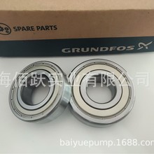 ���m��grundfosˮ��늙CMG MGE ML MLE늙C�S��ԭ�S����R�_��Ʒ