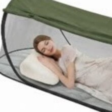 ��Ϣ����