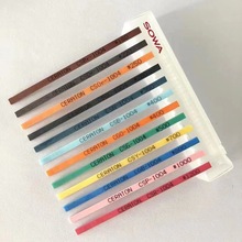 犀利盾CERATON纤维油石模具抛光油石火花纹打磨去料纹硬化层