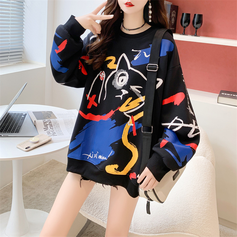 Hoodie Image 12