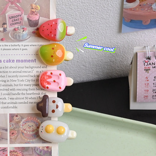�ɐۄ���ˮ�����������l�A���Ȥζѩ����Ů�����A����ins�l��
