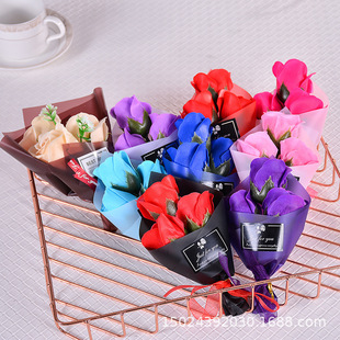 ��Ϧ������С����õ�廨3�俵��ܰ�Y�����˹��b�Y��������L17cm