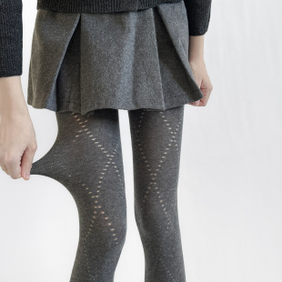 �ﶬ�͹�����Ứ�������|�Bѝ�mŮ�@���nϵ�U�����ȴ���mѝ����