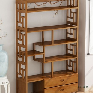 ����ʽ�����w���żܲ��~չʾ��Й��͏d�Ŷ�С�[������ܸ������