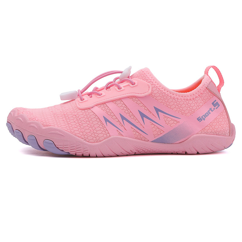 Indoor Fitness Shoes for Men and Women, Skipping Rope Shoes, Deadlift Treadmill Shoes, Shock-Absorbing Gym-Specific Non-Slip Comprehensive Training Shoes Indoor Fitness Shoes for Men and Women, Skipping Rope Shoes, Deadlift Treadmill Shoes, Shock-Absorbing Gym-Specific Non-Slip Comprehensive Training Shoes