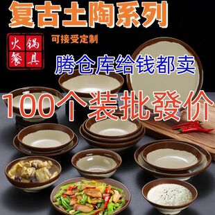 �͹žW�t��偵�;��ܰ�С����������С�����о��ϻ����˱P����