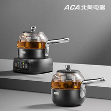 ACA�ԄӼ��������С����Ƥ�����ݲ��С����ȫ������ˮ�B����