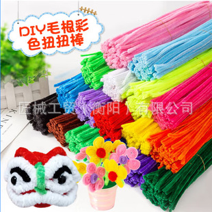 �羳ŤŤ��������diyë�lë�����ܲ��ϰ��R����ɫ�ֹ��Ʒ���l